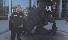 王师傅最新爆料,最新爆料背后的惊人真相