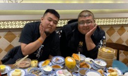 吃瓜郭昱麟网红,揭秘网红背后的故事